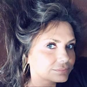 Meet your Posher, Sherry